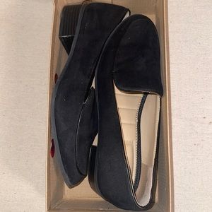 Women’s Designers Shoes